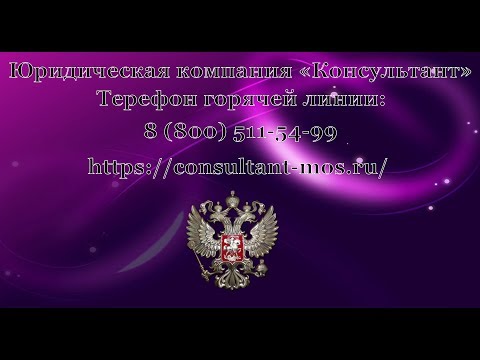 Где лучше застраховать автомобиль по ОСАГО