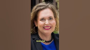 The Bible and science are not at odds