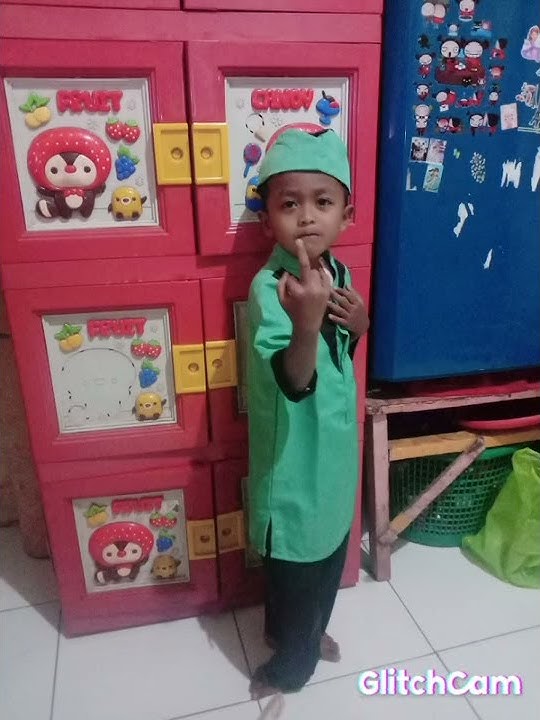 Story WA,, Bersamamu Sampai Mati.||.by Andra respati feat Eno