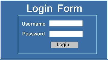 asp.net mysql login with session and logout