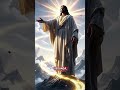 #reflexão #fe #biblia #motivacional #motivação #jesus #deus