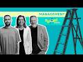 Fuori Scaletta | Nona puntata | Management