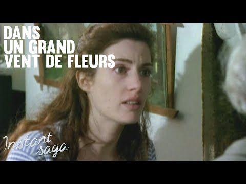 Vidéo: L'herbe de la pampa fleurira-t-elle la première année ?