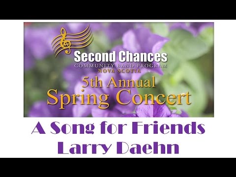 2017-spring-concert---a-song-for-friends-(larry-daehn)