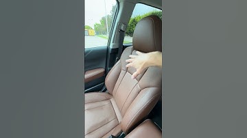 Cool Features of the 2024 Subaru Outback #Subaru #Outback #SubaruOutback #CarTech #Wagon #SUV #AWD