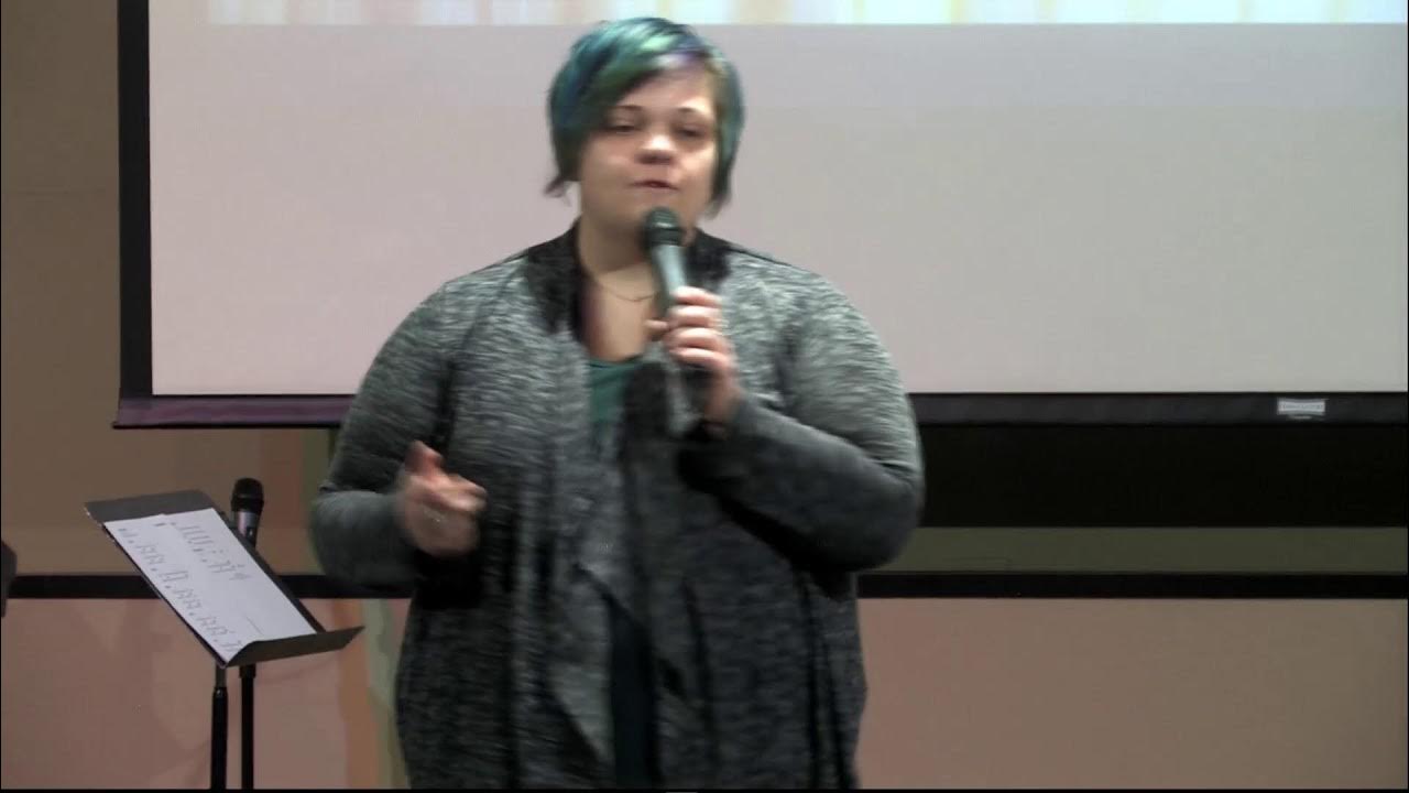 Harley from Cambodia April 24, 2022 