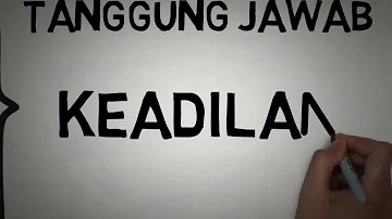 Apakah yang dimaksud dengan etika profesi apa fungsinya?