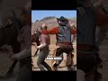 How Blazing Saddles Almost Never Happened