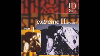 II D Extreme - Intermission - YouTube