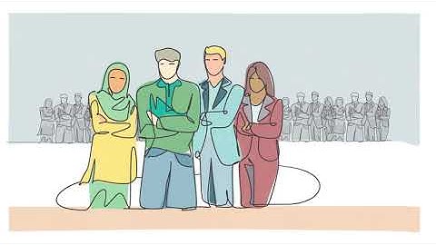 Are certain racial or ethnic populations at greater risk?