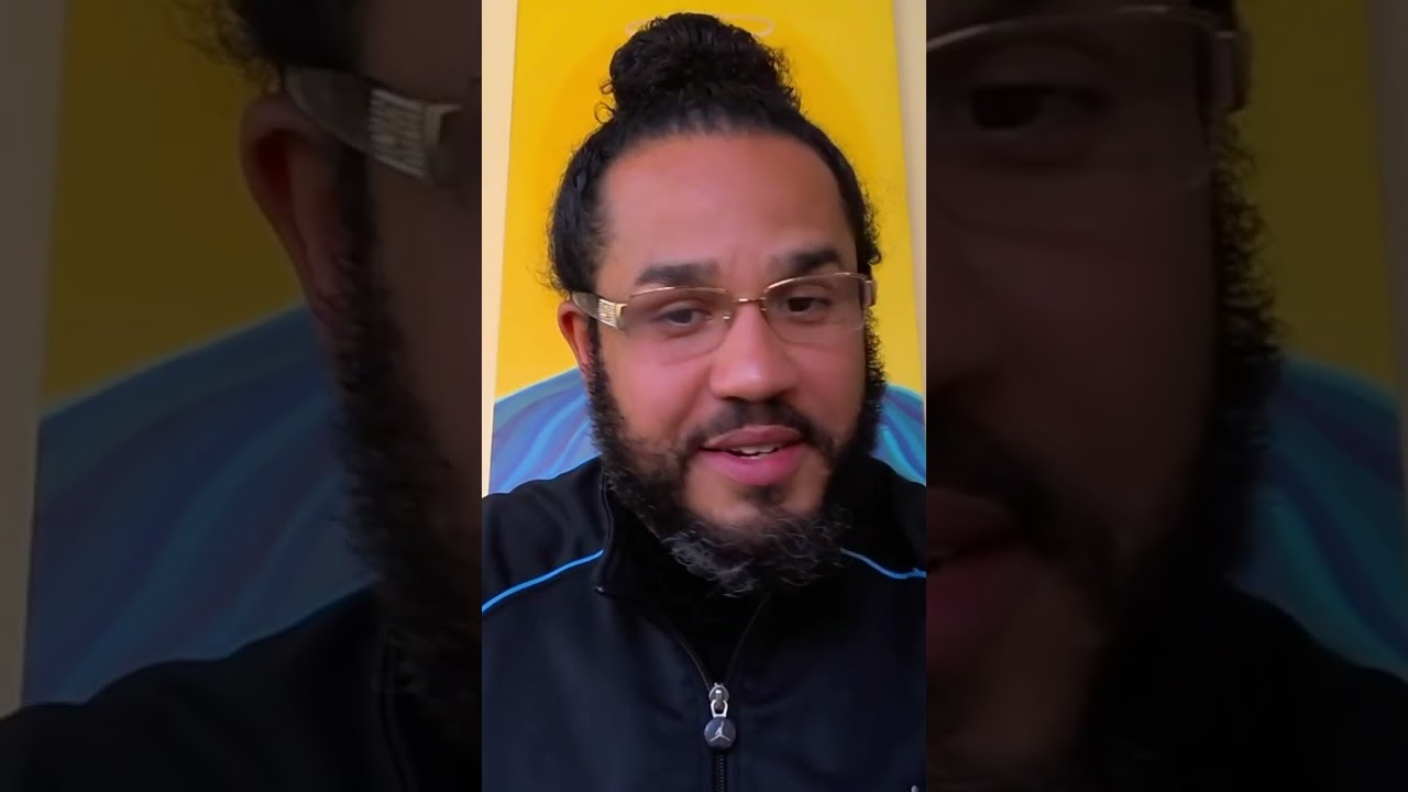 Sleeping Less for Baby's Arrival