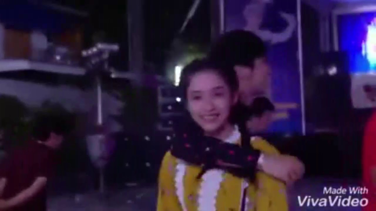 เพลงยิ่งกว่าคำว่ารัก มากกว่าคำว่าใช่

//แน็คบลู สองเทพบุตรสุดที่รัก