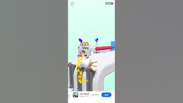 Power up your content with the right plugin #plugins #kidsviralvideo #viralyoutubeshorts #fyp