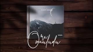 SIMPLE ACOUSTIC - Ora Mauludu (prod.ROSSELstudio)