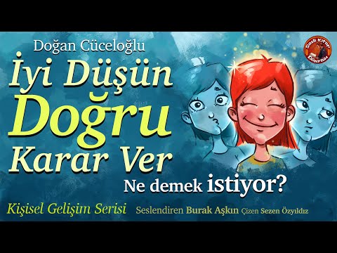 Video: Yürümeye başlayan çocuğunuz için doğru porsiyon boyutlarını kullanın