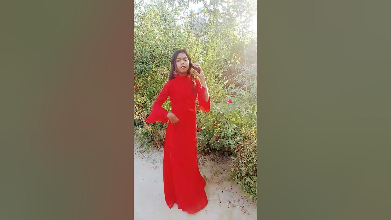hum ta babli bola tani holi song