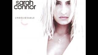 Watch Sarah Connor Hes Unbelievable video