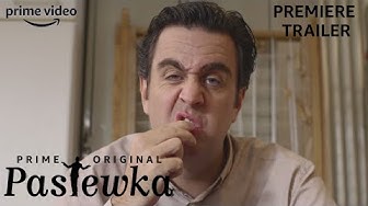Pastewka Besetzung Pastewka Besetzung