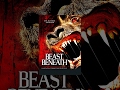 Beast Beneath | FREE Full Horror Movie