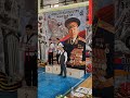 моё фото с большим кубком за 1 место #taekwondo #karate