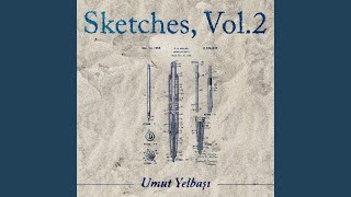 Your Number's Up (110121)