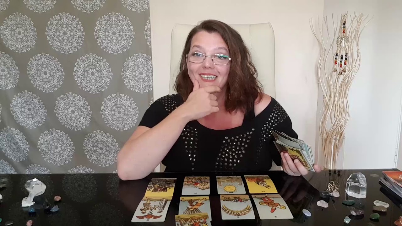 PISCES August 2019 * Is love enough...You are about to make a big decision *