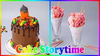 AITA for making my parents choose between me and my brother? (NTA) 🔴 Cake Storytime 🔴