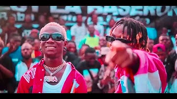 MC BABA  New Song Aa Eeee Rap Song trending song