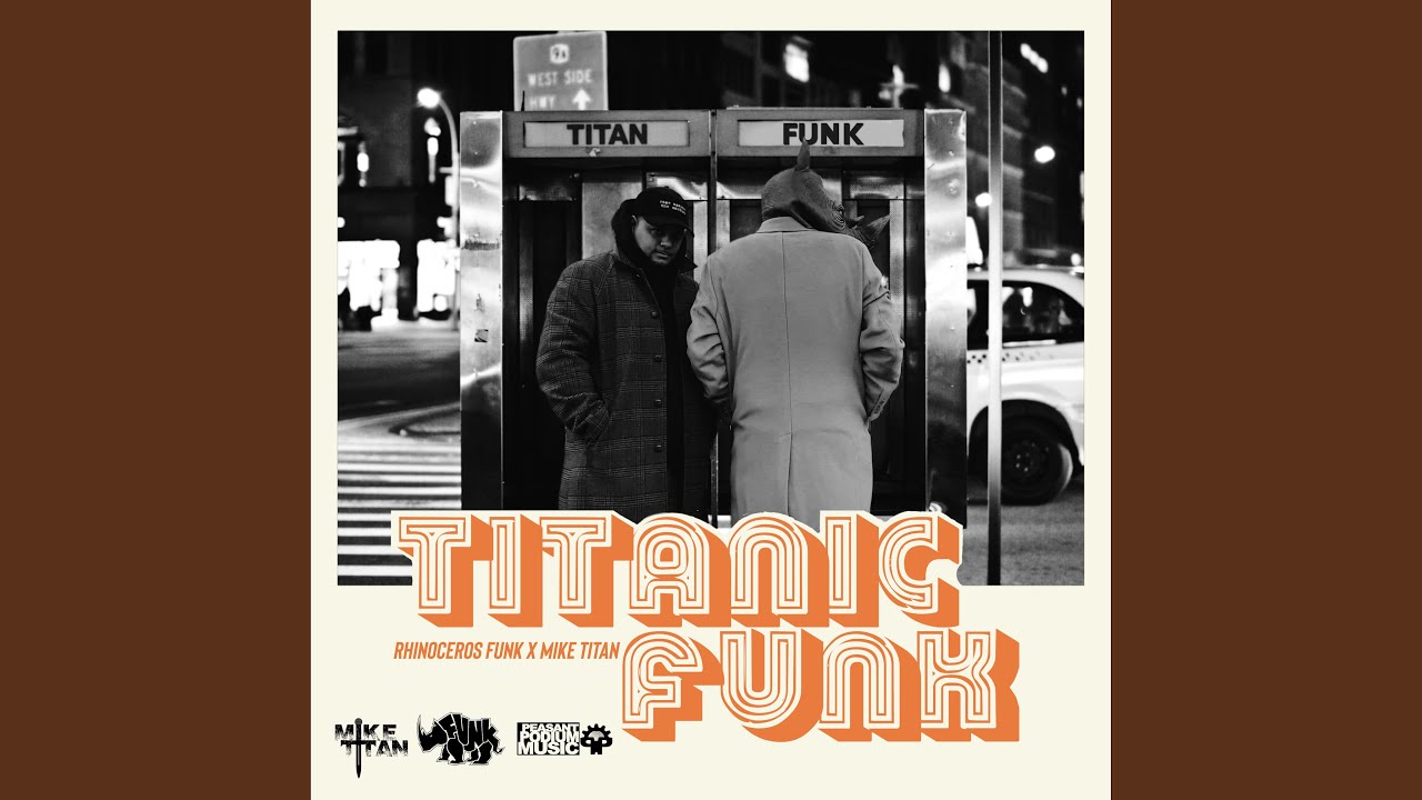 Regardez Sounding the Alarm sur YouTube Regardez Sounding the Alarm sur YouTube