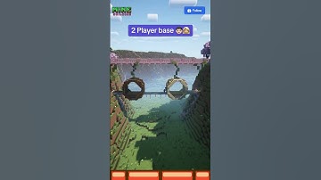 Mega Pyramid Build 🏜️#minecraft #pyramidbuild #minecraftearth #minecraftcastle #minecraftdungeons