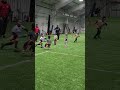 #highlights #football #youthsports #ballislife #youthfootball #runningback #speed #sportshighlights