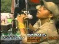 Miniature de la vidéo de la chanson Bob Marley Medley