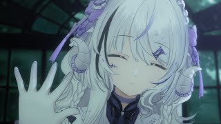 【 歌枠 ｜#karaoke 】デビュー５か月ありがとうぱんち【NEUN / RK Music】