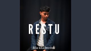 Bila Kita Berdua
