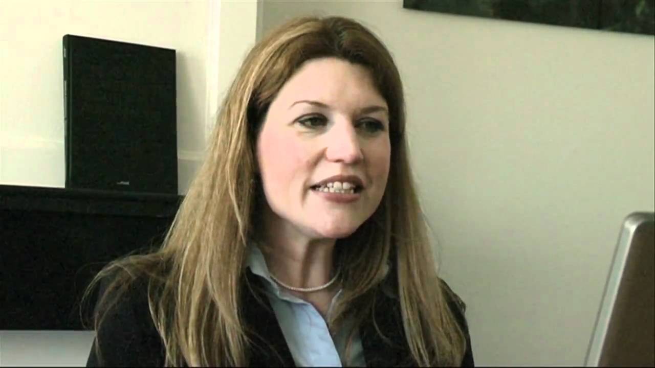 TEXAS IN HOLLAND YouTube