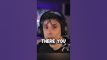 Best AS VAL Class for Warzone!