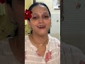 #dailyvlog #minivlog #support #funny#pasta