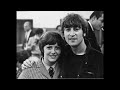 Thank A Beatle Scott Gosar 2026 