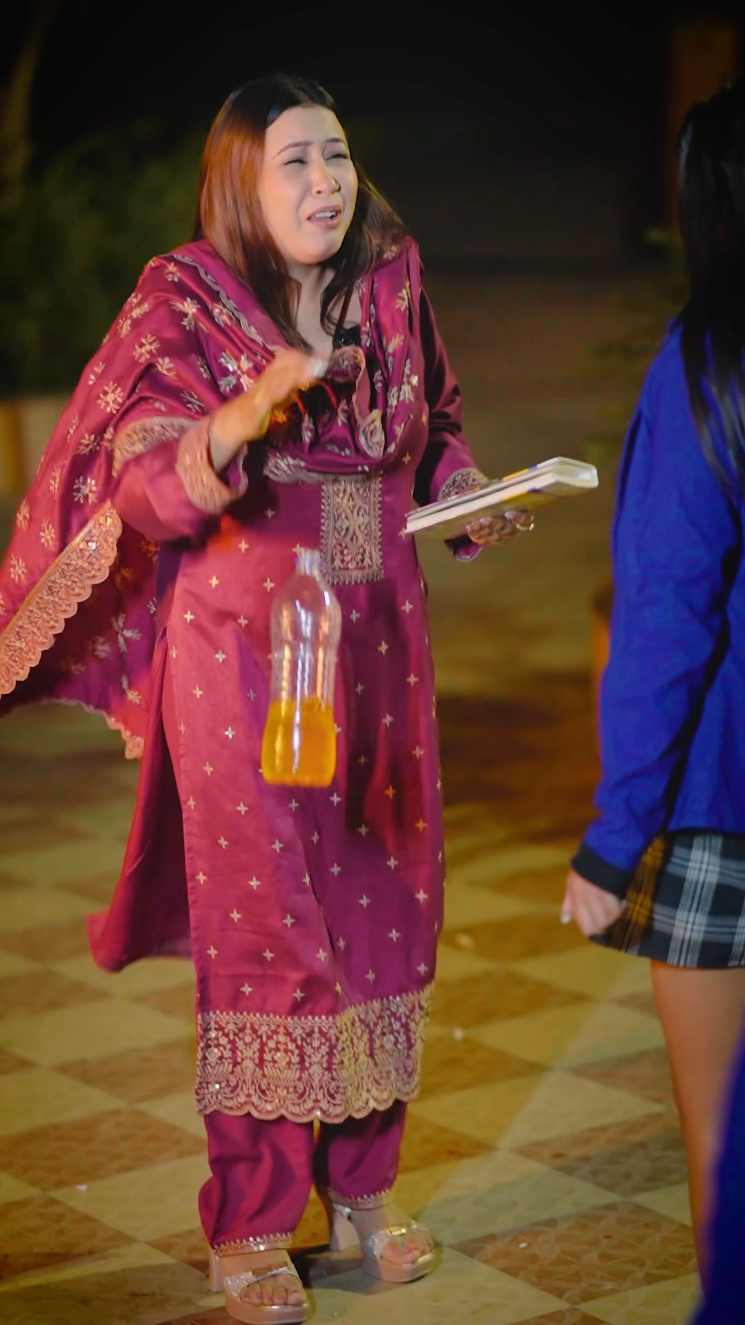 Please Respect Karo Teacher Ko?❤️ #shortvideo #trending #trending #shortvideo