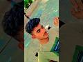 Kisi Din Hame Aajmaye Ye DuniyaMohabbat Ki Kimat Batye Ye Duniya Jackie Shroff 90s Old Hit Song Kisi Din Hame Aajmaye Ye DuniyaMohabbat Ki Kimat Batye Ye Duniya Jackie Shroff 90s Old Hit Song