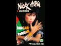 download Nicky Astria - Mata Lelaki - Senoritalyn17 download Nicky Astria - Mata Lelaki - Senoritalyn17
