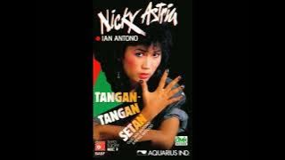 Nicky Astria - Mata Lelaki
