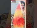 harshali Chikane..😳😳tuk tuk me dekhu