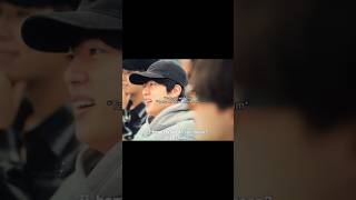 I understand Tae, it was a jumpscare😔#bts #v #taehyung #arirang #shorts #trending #viral #funny #fyp