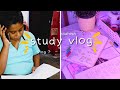 Aniruddh study by Mahesh patro vlog