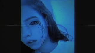 LIL NARNIA - Heaven Didn't Seem So Far ft. Jon Simmons (prod. BlingBlou)