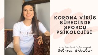 Selma Akbulut-16