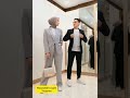 Citra Kirana dan Rezky Adhitya Couple Terkece