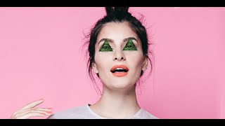 Atiye İlluminatici Mi ? -İgk