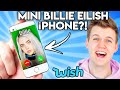 Can You Guess The Price Of These COOL WISH PRODUCTS!? (GAME)